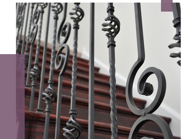 Демонтаж перил в Качканаре от 4306 руб. — разборка и вывоз | ПРОЛЁТ-Кчк