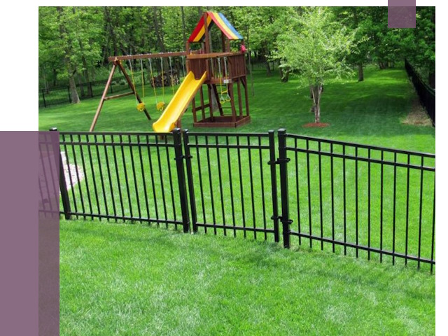 Изготовление газонных ограждений в Качканаре от 4306 руб. | ПРОЛЁТ-Кчк