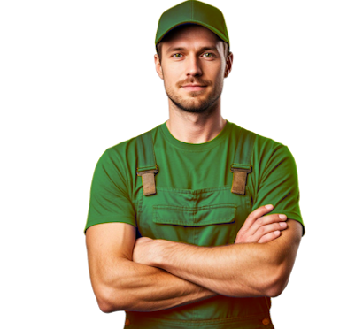 Вас интересует Пандус на крыльцо под ключ в Качканаре: монтаж и изготовление? задайте вопрос